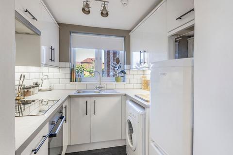 1 bedroom property for sale, Morley Drive, Horsmonden, TN12