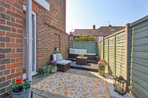1 bedroom property for sale, Morley Drive, Horsmonden, TN12