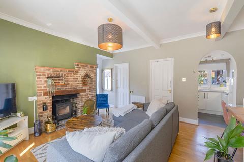 1 bedroom property for sale, Morley Drive, Horsmonden, TN12