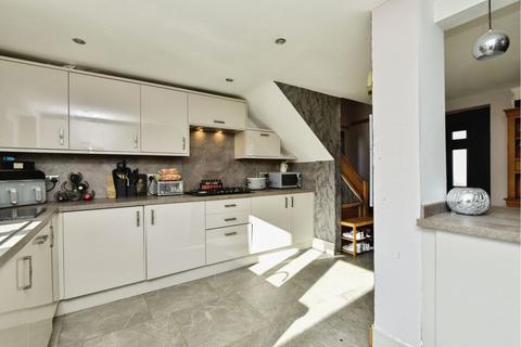 undefined, Somerset Avenue, Stoke-on-trent, ST7