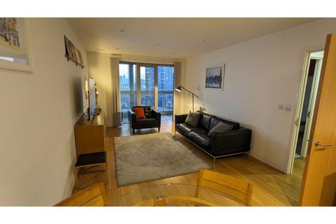 2 bedroom apartment for sale, Barking Road, London, E16