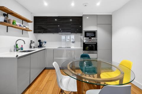 2 bedroom apartment for sale, Barking Road, London, E16