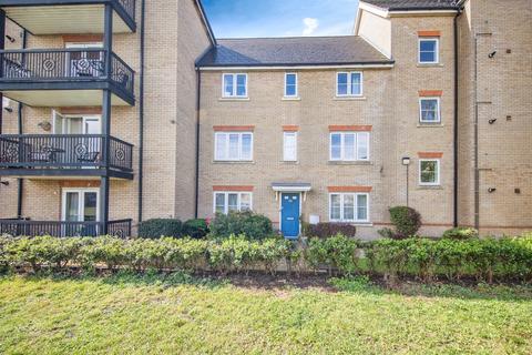 2 bedroom apartment for sale, Bruff Road, Ipswich