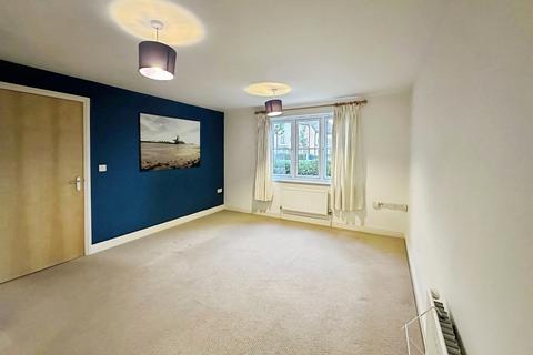 2 bedroom apartment for sale, Bruff Road, Ipswich