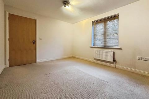 2 bedroom apartment for sale, Bruff Road, Ipswich