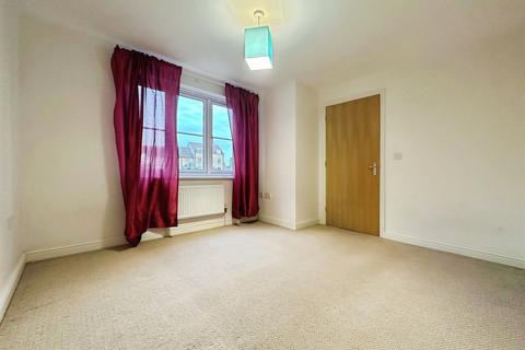 2 bedroom apartment for sale, Bruff Road, Ipswich