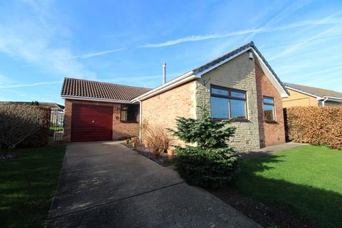 3 bedroom bungalow for sale, Bradwell Avenue, Dodworth, Barnsley
