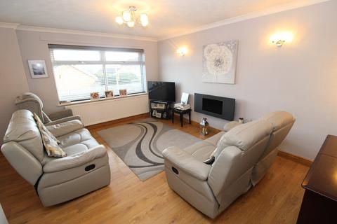 3 bedroom bungalow for sale, Bradwell Avenue, Dodworth, Barnsley