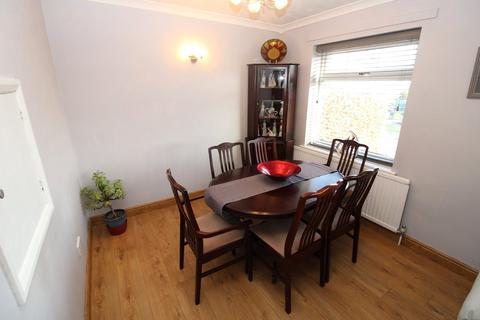 3 bedroom bungalow for sale, Bradwell Avenue, Dodworth, Barnsley
