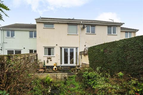 undefined, Elizabeth Close, Ivybridge PL21
