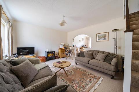 undefined, Elizabeth Close, Ivybridge PL21