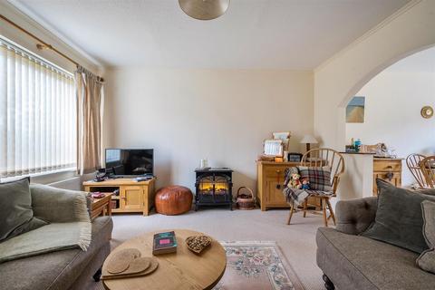 undefined, Elizabeth Close, Ivybridge PL21