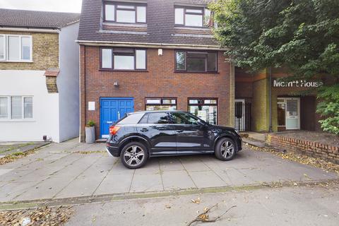 undefined, Station Approach, South Ruislip, Ruislip, HA4