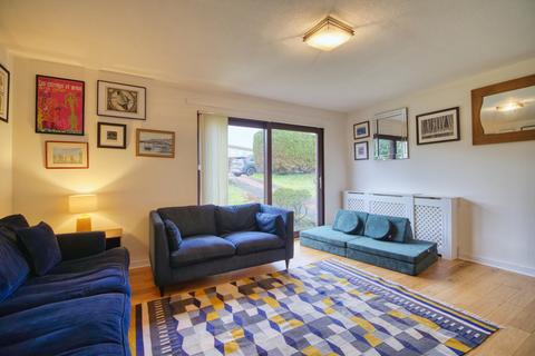 undefined, Burnbank Place, Stewarton, KA3