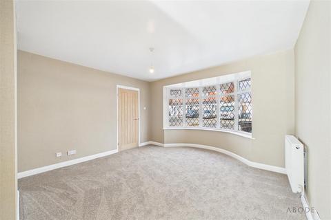 3 bedroom semi-detached house for sale, Limewood Close, Stoke-On-Trent ST11