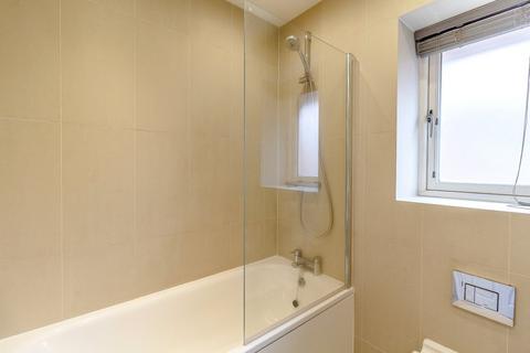 3 bedroom detached house for sale, Ash Street, Ash, GU12