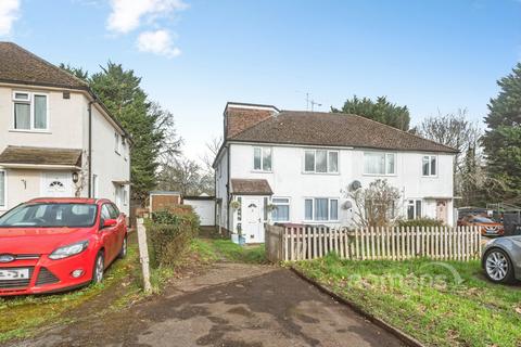 2 bedroom flat to rent, Dudley Close, Tilehurst, Reading, RG31