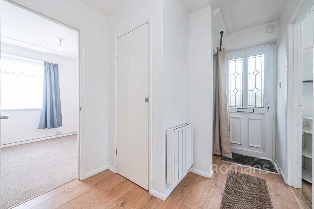 Pbox-IMG.jpg