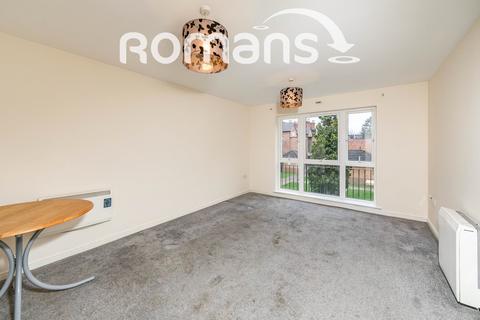 2 bedroom flat to rent, Westgate Court, Oxford Road, Reading, RG30