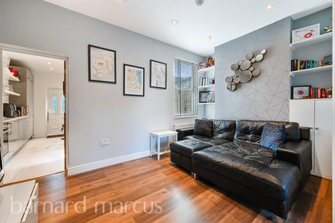 2 bedroom house for sale, Abbey Road, London