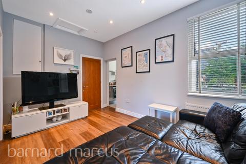2 bedroom house for sale, Abbey Road, London
