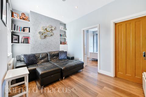 2 bedroom house for sale, Abbey Road, London