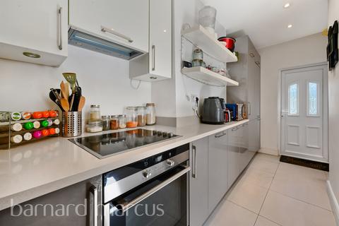 2 bedroom house for sale, Abbey Road, London