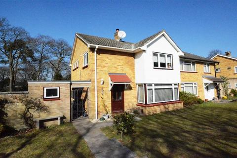 undefined, Firlands, Bracknell, RG12