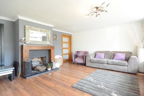 undefined, Firlands, Bracknell, RG12