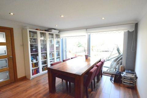 undefined, Firlands, Bracknell, RG12