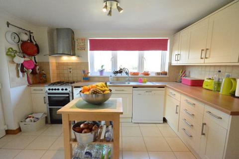 undefined, Firlands, Bracknell, RG12