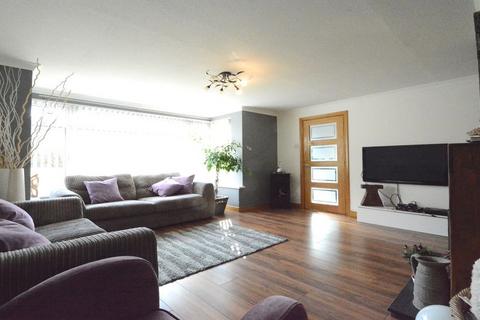 undefined, Firlands, Bracknell, RG12