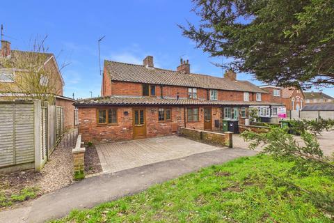 undefined, Chapel Terrace, King's Lynn PE30
