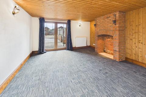 undefined, Chapel Terrace, King's Lynn PE30