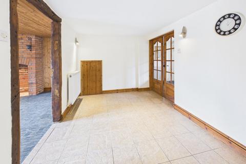 undefined, Chapel Terrace, King's Lynn PE30