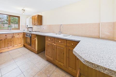 undefined, Chapel Terrace, King's Lynn PE30