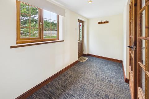 undefined, Chapel Terrace, King's Lynn PE30