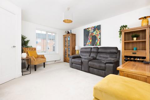 undefined, Lily Edge, Biggleswade SG18