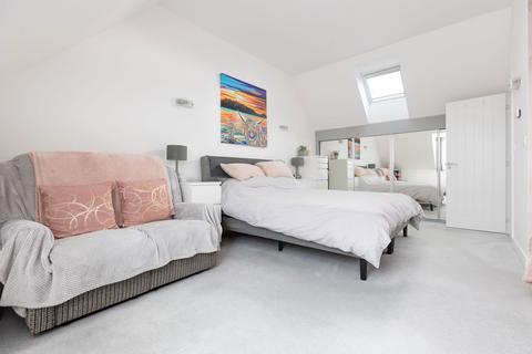 undefined, Lily Edge, Biggleswade SG18