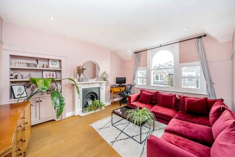 2 bedroom flat for sale, Oakhurst Grove, London SE22