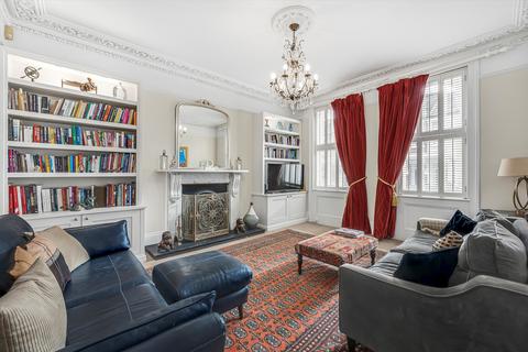 5 bedroom detached house for sale, The Vineyard, Richmond TW10