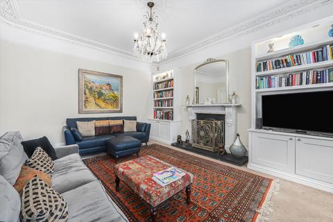 5 bedroom detached house for sale, The Vineyard, Richmond TW10