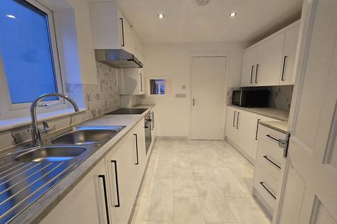 undefined, Western Road, London E13