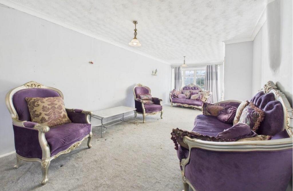 Whats App Image 2026-02-20 at 2.59.01 PM (1).jpeg