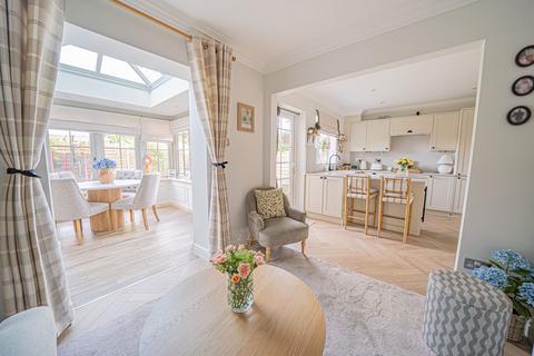 undefined, Doctors Close, Tanworth-In-Arden, B94