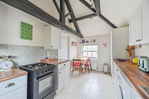 undefined, Hawthorn Mews, Uttoxeter