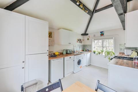undefined, Hawthorn Mews, Uttoxeter