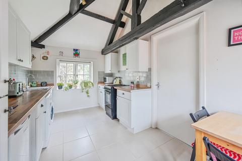 undefined, Hawthorn Mews, Uttoxeter