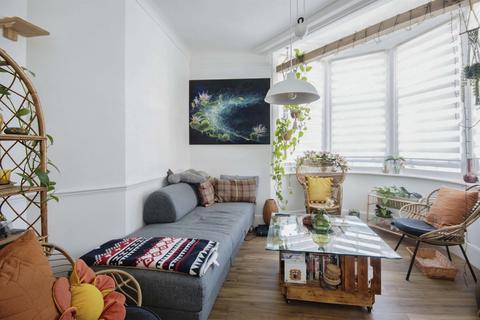 1 bedroom apartment for sale, Old Christchurch Road, Bournemouth