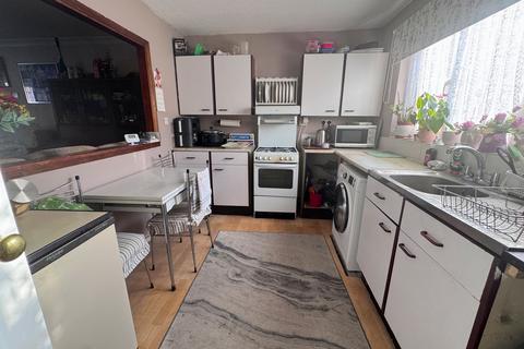 undefined, Morse Close, Plaistow, London, E13